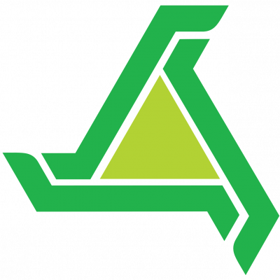 GEPLANDE WERKZAAMHEDEN EBS ICT