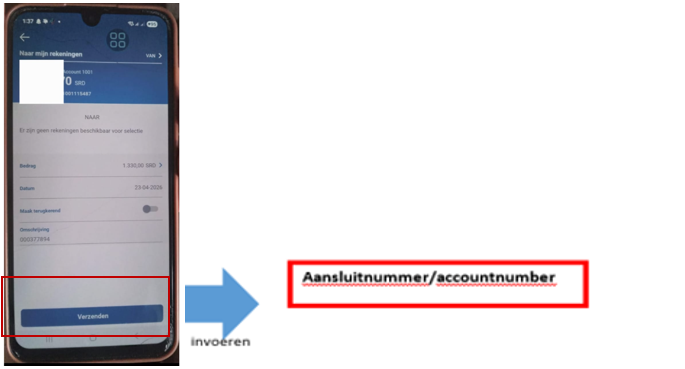 banking-2.png