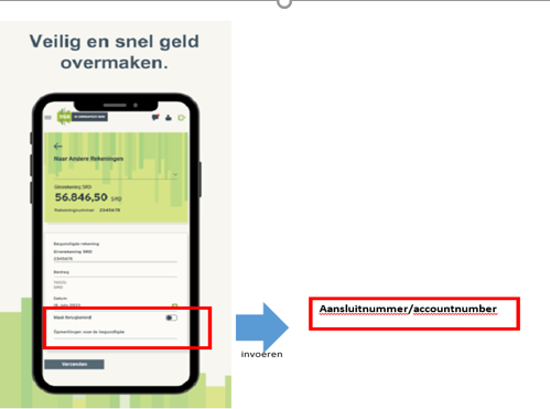banking.png