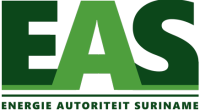 eas-logo-s-e1654049471158.png